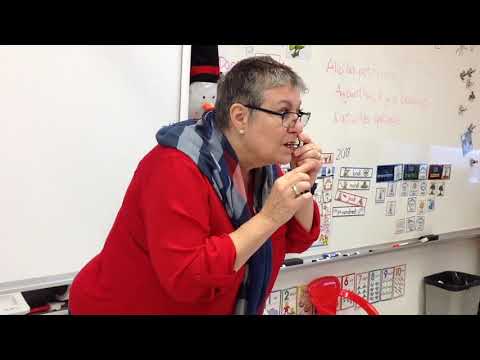 Bashkir Kubyz from Ufa, Russia, in Montreal, Canada