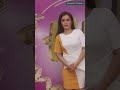 DIBUANG SAYANG NGINTIP VEGA DARWANTI SHOOTING DI KASIH KISS BYE