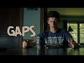 GAPS | One minute short film challenge (shot with M50)