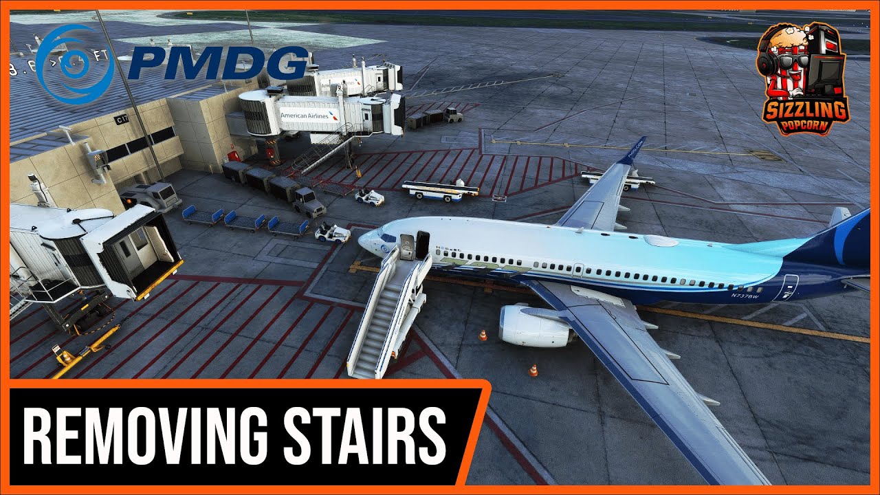 Pmdg 737 Tutorial Series Videos Streams Microsoft Flight Pmdg 737 Tutorial Series Videos Streams Microsoft Flight