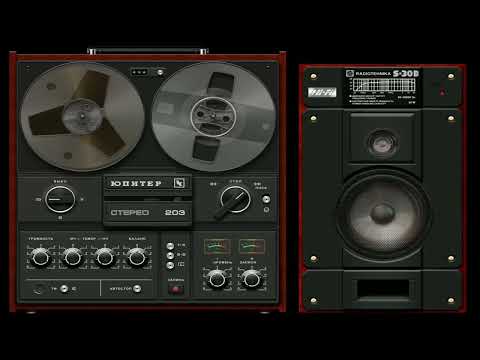 Gürcan Erdem - Produced by Turkey _ vol. I