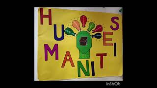 Hartley'S High School Video