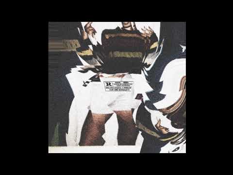 $TRANDED x LOST ULTRA - PAROXYSM