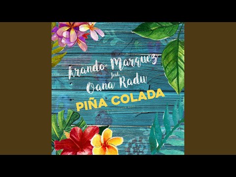 Pina Colada (Extended Version)