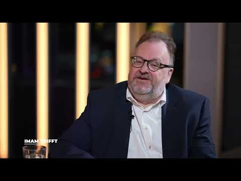 Jürgen Kaube über Gott