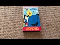 VHS Update For April 3 2019