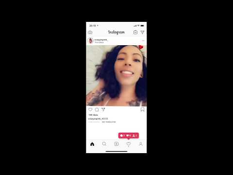 Justice Toch & F1rstman & Artistic Raw ft Divelorie - BOB