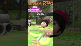 Download lagu Sekarang versi ada keluarga somat 😊 mp3