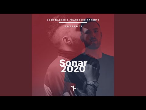 Take Me All (Original Mix)