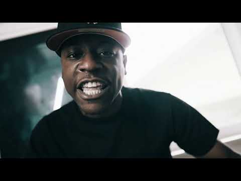 2buckz - 2 Pair (Official Music Video)