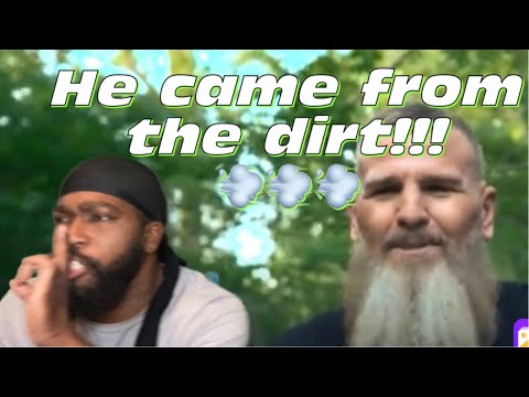 Brodnax ft Struggle Jennings - "Forrest Bondurant" | Twin Real World Reaction