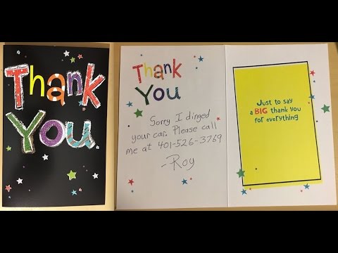 The Snow Plow Show - October 15th, 2016 - The Very Last Dingtember For Real This Time