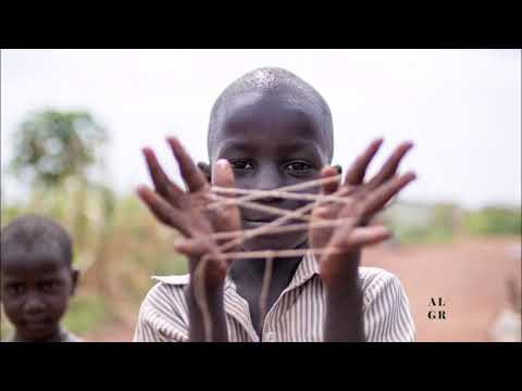 Studio Apartment, Toshi - Njengengoma (Original Mix) (AL GRECO PREMIERE)