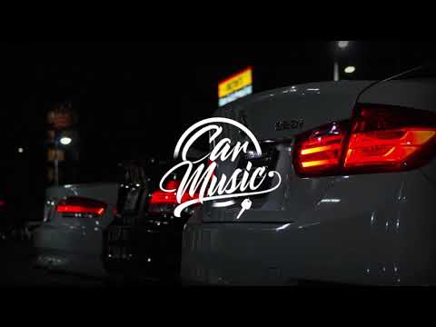 NALYRO, DSTRT & Napexi - "Bumpa"