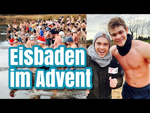 Redaktionspool and Landentdecker