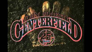 John Fogerty - I Confess