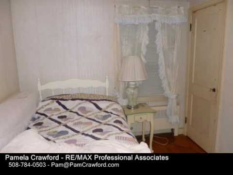18 Bryn Mawr Ave, Auburn MA 01501 - Single Family Home - Real Estate - For Sale -
