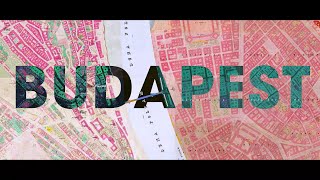George Ezra x Lotfi Begi - Budapest (Host City Remix)