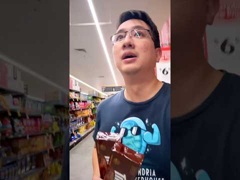 I’d do ANYTHING to get this