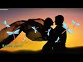Kab Se Usko Dhoondta Hoon Sad Status