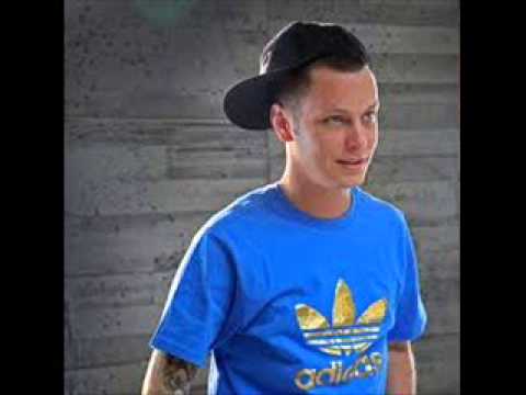 Rexxxona - Neobjavljeno 2012 (Timski Rad)