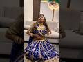 Bhojpuri Dance ManishaDancer4578
