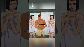 Download lagu Are Dupli-Kate's Powers really useful? 🤔 #shorts mp3