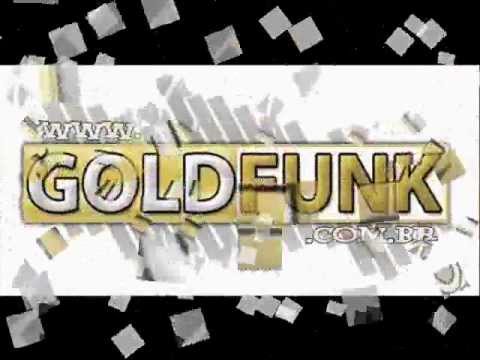 Mc Jr Bolado part. Mc Menor da PG - Picadinha de BANDIDO - (Lançamento 2012)