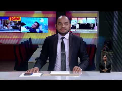 PR kondekora eskritór TimorOan “Luís Cardoso” ho Grau Kolar Orden Timor Leste