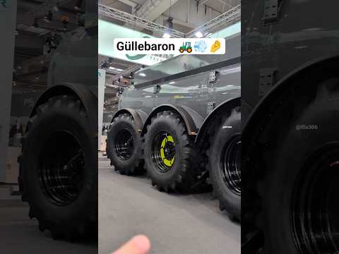 Euer Traumgespann? #fendt #kumm #gülleBaron #agriculture #tractor #landwirtschaft #farmlife #farming