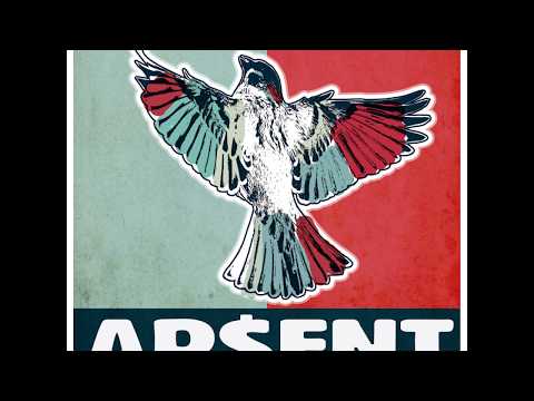 AP$ENT - Я не боюсь