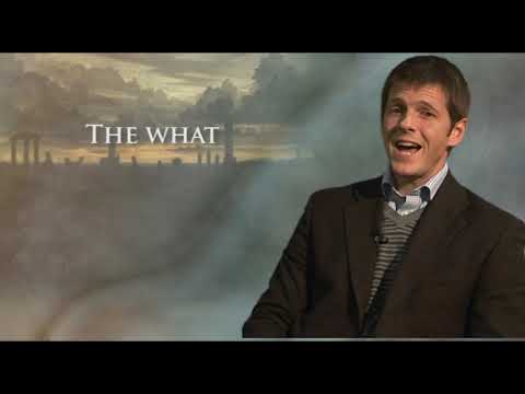 EZRA AND NEHEMIAH BY DAVID SHEPHERD