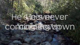 Finding Home By Saosin (lyrics)