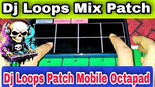 Download lagu Dj Loops Topari mix Patch । mobile Octapad Pramod Sahu 2025 mp3 Download lagu Dj Loops Topari mix Patch । mobile Octapad Pramod Sahu 2025 mp3
