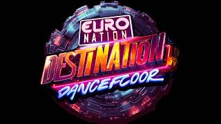 EURONATION LIVE FROM TORONTO 2