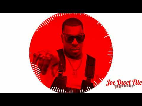 Joe Dwet File x Vegedream x Dadju x Franglish- Dream - afrobeat x zouk type beat - Instrumental 2020