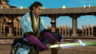 リクに応えて実況プレイ！戦国BASARA4皇：小十郎：ドラマルート（究極）：第弐戦