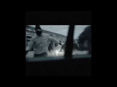 TONFA X ZIOMCY TYPE BEAT | SMAK | prod. Suva