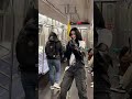 Back It Nevada Tiktok