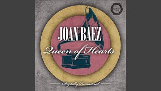 Once I Knew a Pretty Girl