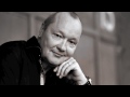 nils landren-the moon, the stars and you