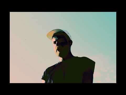 Video thumbnail for Achilles’ Heel