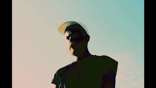Achilles' Heel Music Video