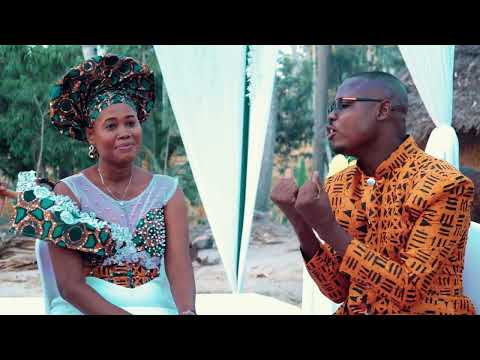 Manu Bayaz & Chilibasi-Mdzungu wa utsungu