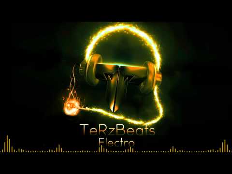 TeRzBeat #32 | Foster The People - Don't Stop [TheFatRat Remix]