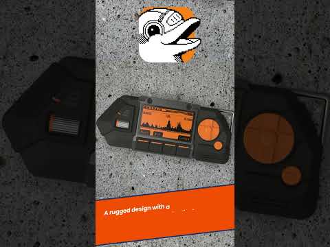 Flipper One : The next Flipper Zero for 2025 ? #flipperzero