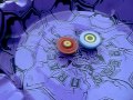 Beyblade Turnament Sweden Part 1