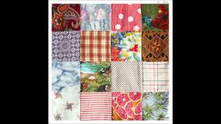 The Shilohs "Sisters Of Blue" (Official Audio)