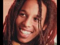 Ziggy Marley - Get Out live from 2012 Summer Tour