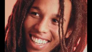 Ziggy Marley - Get Out live from 2012 Summer Tour